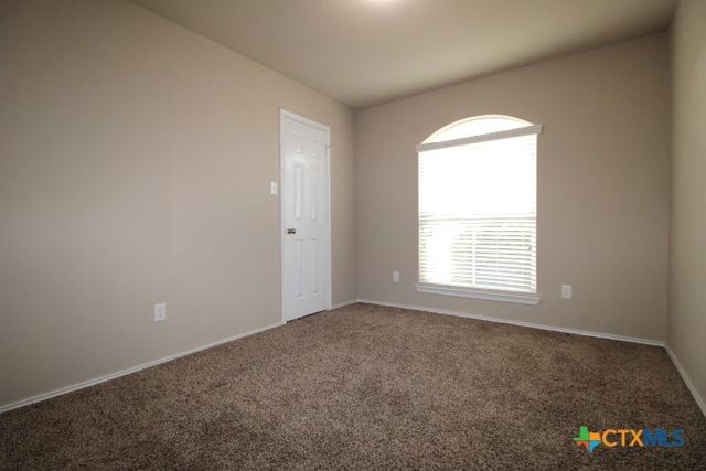 2304 Mike Drive, Copperas Cove, TX 76522