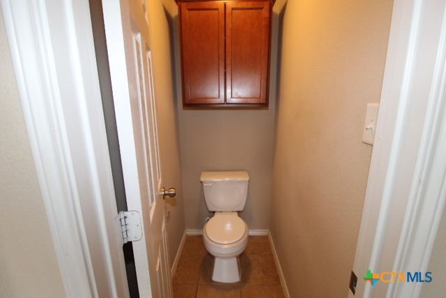 2304 Mike Drive, Copperas Cove, TX 76522