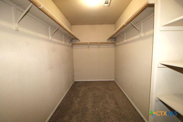 2304 Mike Drive, Copperas Cove, TX 76522