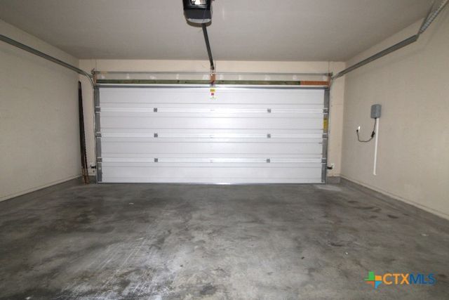 2304 Mike Drive, Copperas Cove, TX 76522