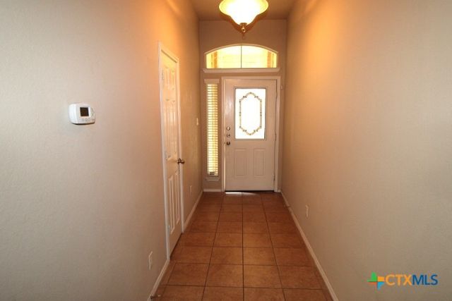 2304 Mike Drive, Copperas Cove, TX 76522