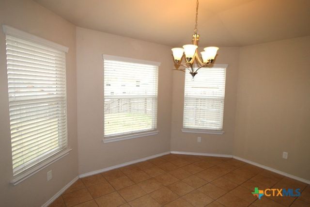 2304 Mike Drive, Copperas Cove, TX 76522