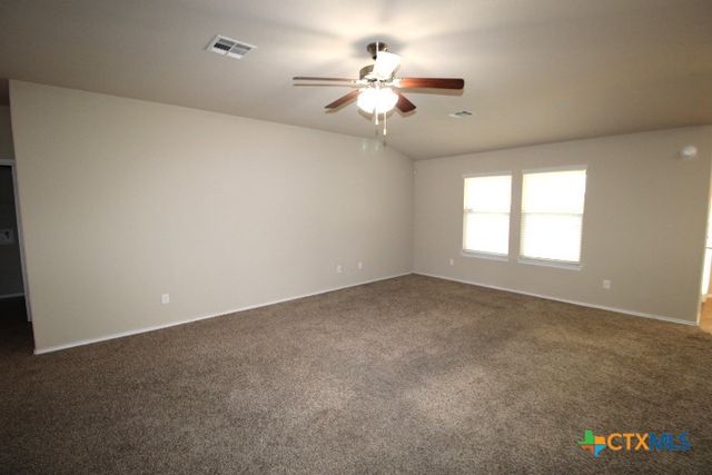 2304 Mike Drive, Copperas Cove, TX 76522