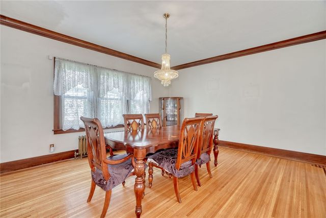 112 Isabelle Street, Rochester, NY 14606
