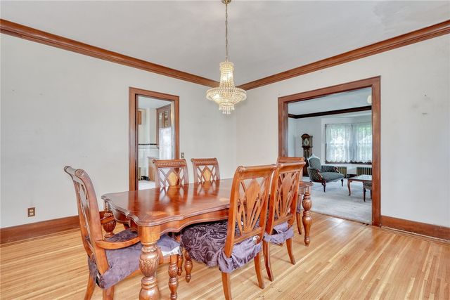112 Isabelle Street, Rochester, NY 14606