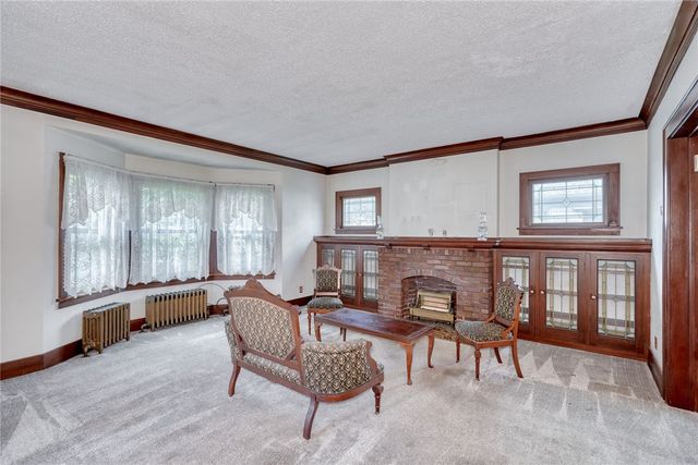 112 Isabelle Street, Rochester, NY 14606