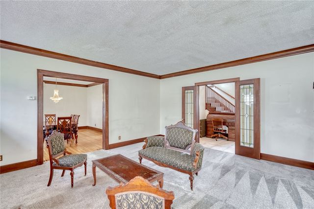 112 Isabelle Street, Rochester, NY 14606