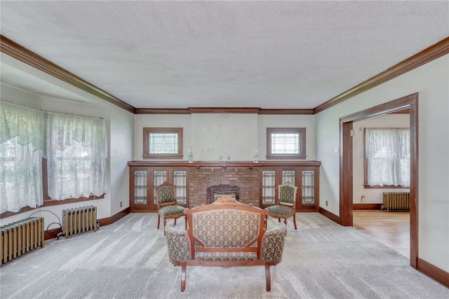 112 Isabelle Street, Rochester, NY 14606