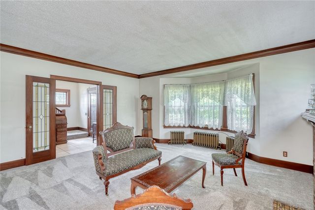 112 Isabelle Street, Rochester, NY 14606