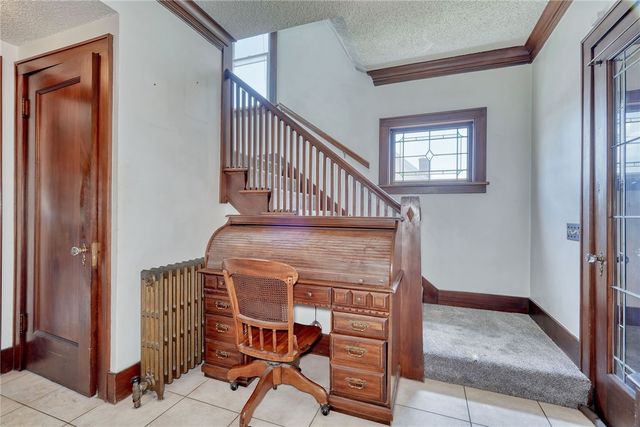112 Isabelle Street, Rochester, NY 14606