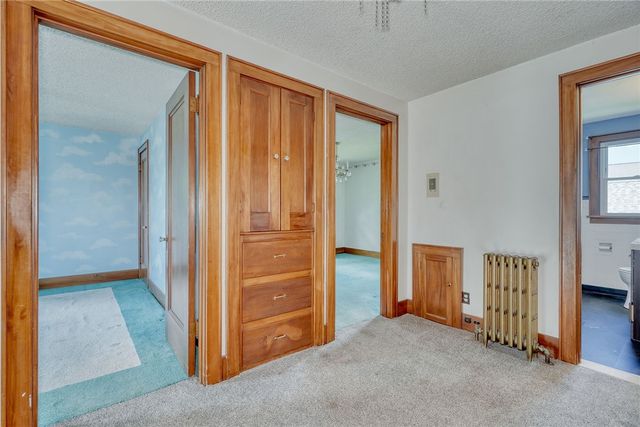 112 Isabelle Street, Rochester, NY 14606
