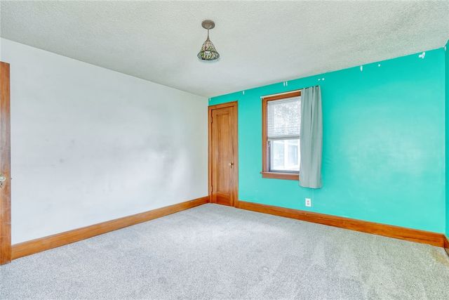 112 Isabelle Street, Rochester, NY 14606