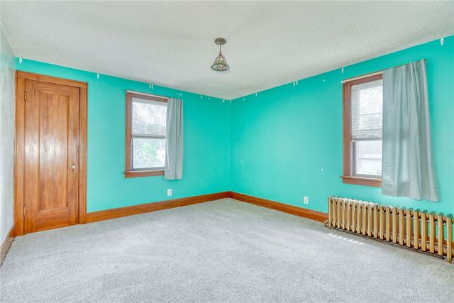 112 Isabelle Street, Rochester, NY 14606