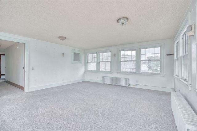 112 Isabelle Street, Rochester, NY 14606