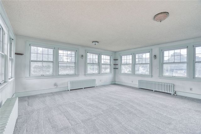 112 Isabelle Street, Rochester, NY 14606