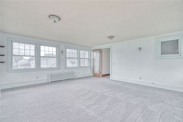 112 Isabelle Street, Rochester, NY 14606
