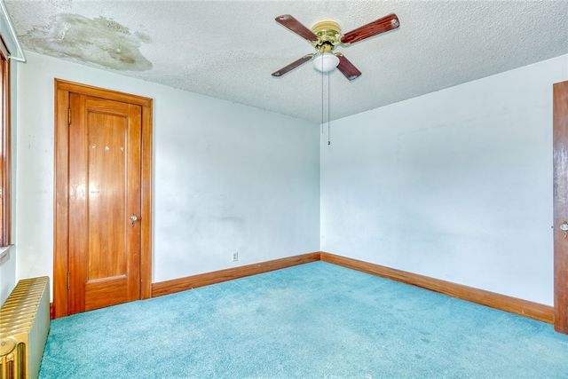 112 Isabelle Street, Rochester, NY 14606