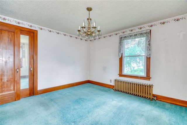 112 Isabelle Street, Rochester, NY 14606