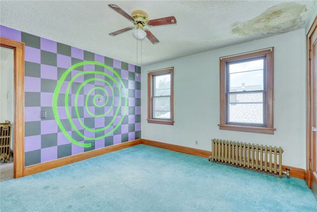 112 Isabelle Street, Rochester, NY 14606