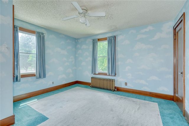 112 Isabelle Street, Rochester, NY 14606