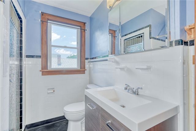 112 Isabelle Street, Rochester, NY 14606