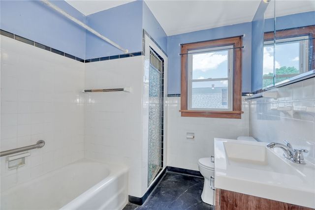 112 Isabelle Street, Rochester, NY 14606
