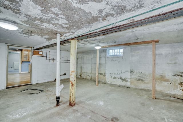 112 Isabelle Street, Rochester, NY 14606
