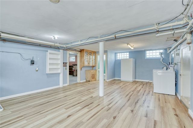 112 Isabelle Street, Rochester, NY 14606