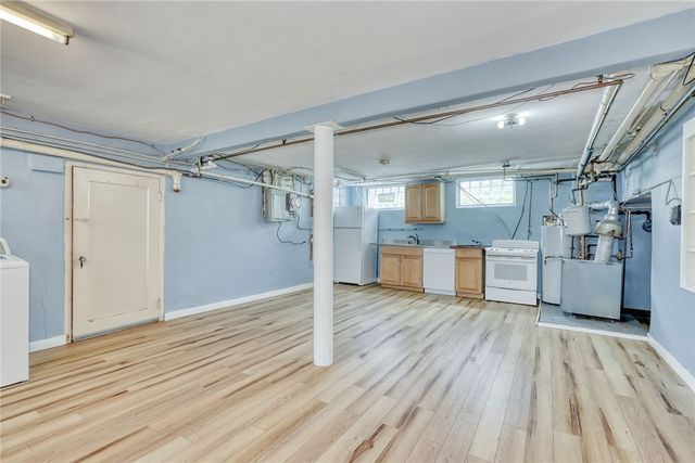 112 Isabelle Street, Rochester, NY 14606