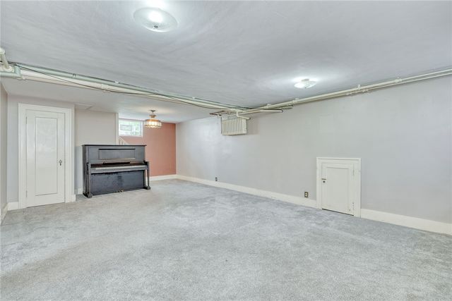 112 Isabelle Street, Rochester, NY 14606