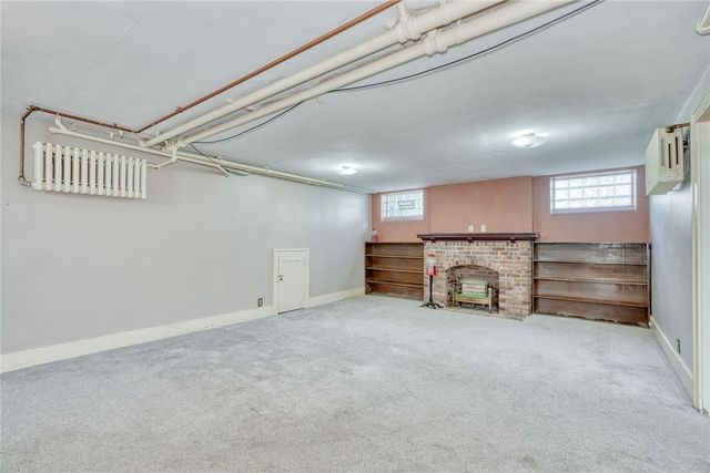 112 Isabelle Street, Rochester, NY 14606