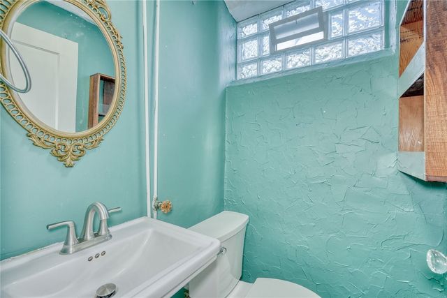 112 Isabelle Street, Rochester, NY 14606