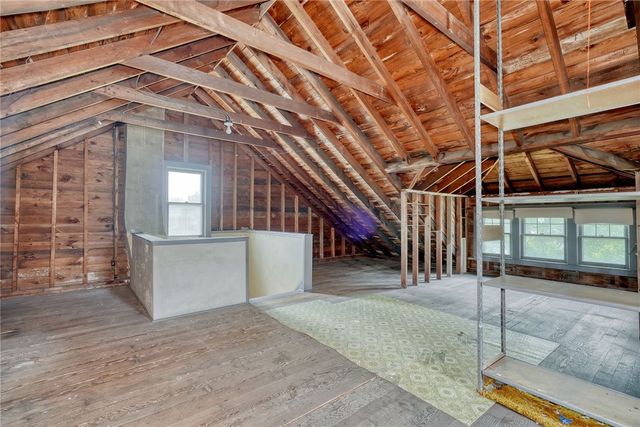 112 Isabelle Street, Rochester, NY 14606