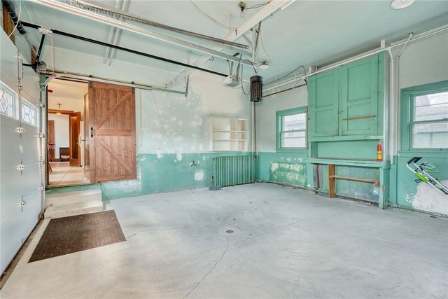112 Isabelle Street, Rochester, NY 14606