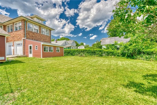 112 Isabelle Street, Rochester, NY 14606