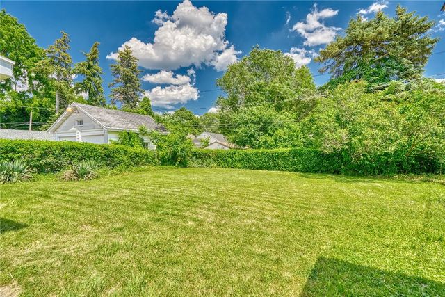 112 Isabelle Street, Rochester, NY 14606