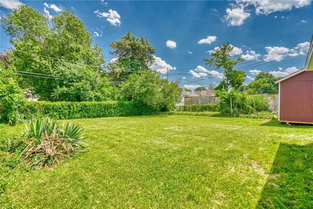 112 Isabelle Street, Rochester, NY 14606