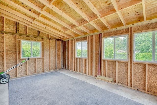 112 Isabelle Street, Rochester, NY 14606