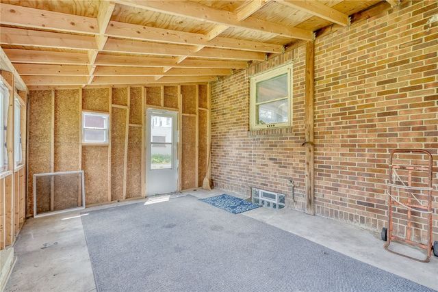 112 Isabelle Street, Rochester, NY 14606