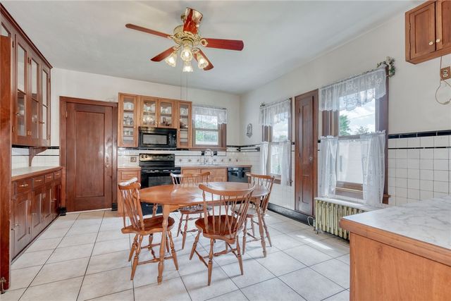 112 Isabelle Street, Rochester, NY 14606