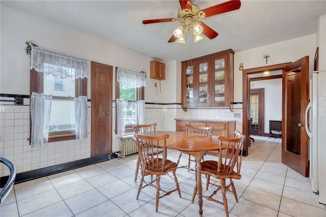 112 Isabelle Street, Rochester, NY 14606