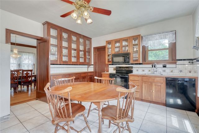 112 Isabelle Street, Rochester, NY 14606
