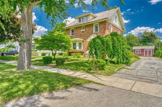 112 Isabelle Street, Rochester, NY 14606