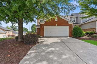 2219 Palomino Lane, Conyers, GA 30012