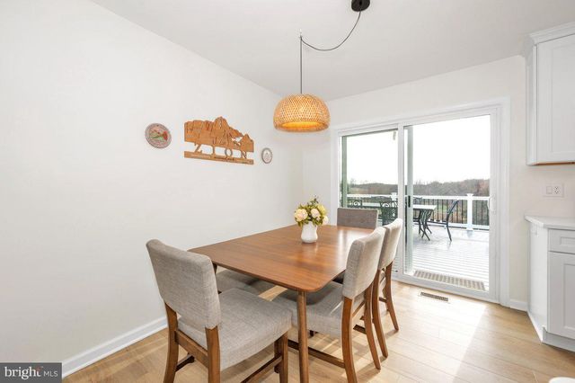 7996 SERENITY CT, Frederick, MD 21701