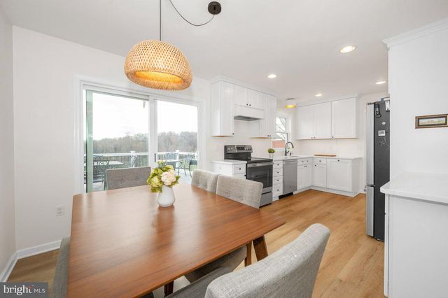 7996 SERENITY CT, Frederick, MD 21701