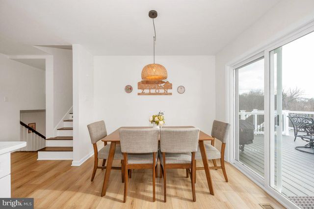 7996 SERENITY CT, Frederick, MD 21701