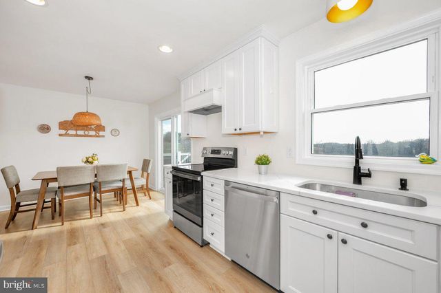 7996 SERENITY CT, Frederick, MD 21701