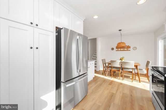 7996 SERENITY CT, Frederick, MD 21701