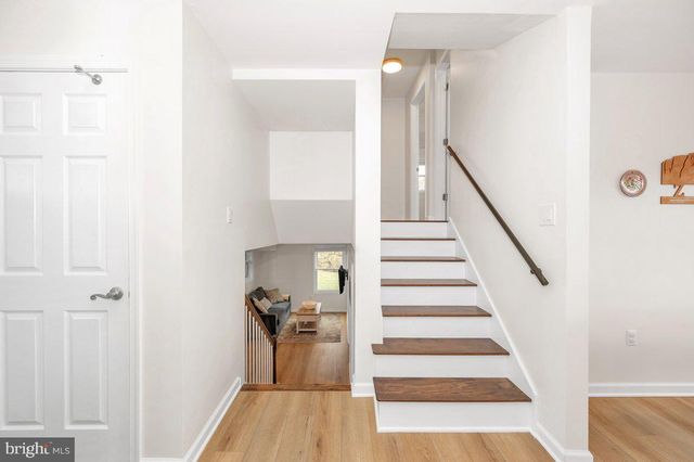 7996 SERENITY CT, Frederick, MD 21701